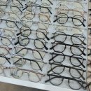 사구보세 | 수유점] 삼양동 안경원 안경진정성 수유점 솔직 후기, 화계 친절한 안경점 추천, 빨래골 양심 안경원 추천