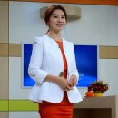 행복컴퍼니 이미지