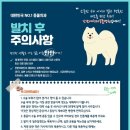 강남예치과동물병원 이미지