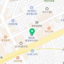 셈틀프라자 이미지