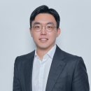 소풍에서 전자신문