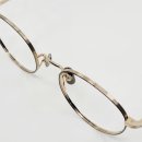 시그니처안경 이미지