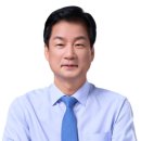 광주미래의원 뉴스웍스
