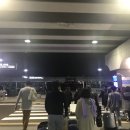 제주어때