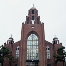 저전동 성당 이미지