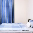 진정민박 이미지