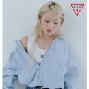게스홀딩스코리아유한회사