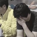 드루와 이미지