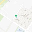 양우박사공인중개사사무소 이미지