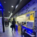 필그린 쇼핑센타 | 울산북구헬스장 오픈이래 최대 할인 혜택 받아가세요