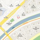 라빈츠킨더어린이집 이미지