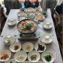 어부네회매운탕 이미지