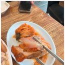 홍탁 - 기장군 차성로338번길 29 | 홍탁