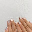 DAOM NAIL(다옴네일)