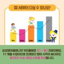융창빌딩 이미지