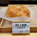 화양제일골목시장 이미지