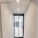 GS25운정동문 이미지