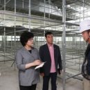 강북웰빙스포츠센터 이미지