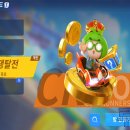 헐리우드영상제작기술㈜ 루리웹게임뉴스