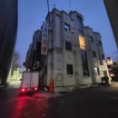 쉬리여관 이미지