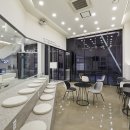 블리스 동물의료센터 이미지