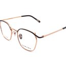 안경콘택트바오신림점 이미지