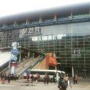 범일식당 이미지