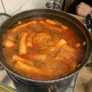 세븐일레븐인천검단본점 이미지