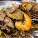 강경불고기 부천옥길점 이미지