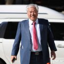 안양대학교 대신신학대학원 이미지