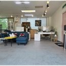 한길공인중개사사무소 이미지