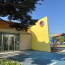 서천초교병설유치원 이미지