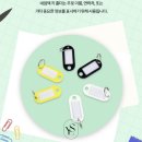 영스토어 이미지