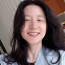 명곡초등 | 배우 이영애, ‘불후의 명곡’ 출연…6살 때부터 예쁘다고 느꼈다? 현실 엄마의 소탈한 일상 공개