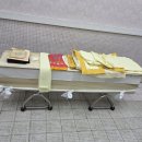 모심상조