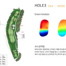 청주 떼제베CC 라운드 후기 (서남코스) *이제 코스선택이 가능!!*
