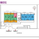 천안두정LH1단지 이미지