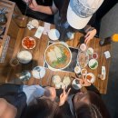 세븐일레븐천안쌍용행복점 | 천안 순대국밥, 순대 맛집 신주옥미 쌍용점 '한상 세트메뉴' 솔직 후기