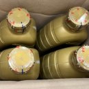 공임나라 십정점 이미지