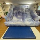 양재목련 이미지