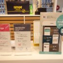 오렌즈 강남시티점 이미지