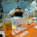 스피디모터스 | 키움히어로즈 태안모터스데이에 고척돔 다녀왔어요.