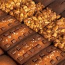 카페 또아 이미지