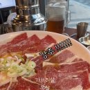 동래정안양