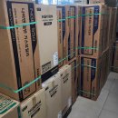 구암동553 이미지