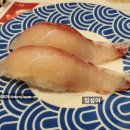 스시노칸도 - 동두천시 동두천로 111 | 스시노칸도