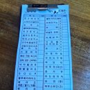 공간에서 즐긴 로제 오븐 스파게티 &amp; 해물필라프 후기ㅡ군산데이트코스 익산데이트코스 군산파스타맛집...