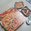달리는피자아저씨 이미지