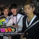 제스트미디어 이미지