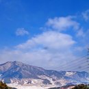 지안재